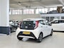 Toyota Aygo 1.0 VVT-i x-fun| NL| 1 Eig | Airco| C.V | Bluetooth |