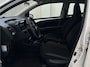 Toyota Aygo 1.0 VVT-i x-fun| NL| 1 Eig | Airco| C.V | Bluetooth |