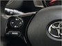 Toyota Aygo 1.0 VVT-i x-fun| NL| 1 Eig | Airco| C.V | Bluetooth |