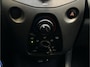 Toyota Aygo 1.0 VVT-i x-fun| NL| 1 Eig | Airco| C.V | Bluetooth |