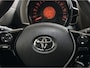 Toyota Aygo 1.0 VVT-i x-fun| NL| 1 Eig | Airco| C.V | Bluetooth |