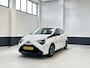 Toyota Aygo 1.0 VVT-i x-fun| NL| 1 Eig | Airco| C.V | Bluetooth |