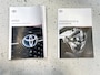 Toyota Aygo 1.0 VVT-i x-fun| NL| 1 Eig | Airco| C.V | Bluetooth |
