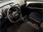 Toyota Aygo 1.0 VVT-i x-fun| NL| 1 Eig | Airco| C.V | Bluetooth |