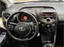 Toyota Aygo 1.0 VVT-i x-fun| NL| 1 Eig | Airco| C.V | Bluetooth |