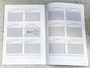 Toyota Aygo 1.0 VVT-i x-fun| NL| 1 Eig | Airco| C.V | Bluetooth |