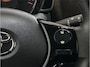 Toyota Aygo 1.0 VVT-i x-fun| NL| 1 Eig | Airco| C.V | Bluetooth |