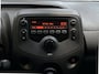 Toyota Aygo 1.0 VVT-i x-fun| NL| 1 Eig | Airco| C.V | Bluetooth |