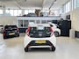 Toyota Aygo 1.0 VVT-i x-fun| NL| 1 Eig | Airco| C.V | Bluetooth |