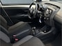 Toyota Aygo 1.0 VVT-i x-fun| NL| 1 Eig | Airco| C.V | Bluetooth |