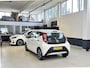 Toyota Aygo 1.0 VVT-i x-fun| NL| 1 Eig | Airco| C.V | Bluetooth |