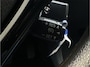 Toyota Aygo 1.0 VVT-i x-fun| NL| 1 Eig | Airco| C.V | Bluetooth |
