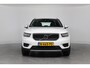 Volvo XC40 1.5 T4 Recharge Inscription Expression | 1e Eigenaar! | SOH 100% | Leder | LED | 360 Camera | Clima | Parkeersensoren V+A | Navi | Cruise Control | Keyless | Elk. Achterklep | DAB | 18'' Lichtmetalen Velgen
