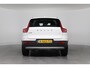 Volvo XC40 1.5 T4 Recharge Inscription Expression | 1e Eigenaar! | SOH 100% | Leder | LED | 360 Camera | Clima | Parkeersensoren V+A | Navi | Cruise Control | Keyless | Elk. Achterklep | DAB | 18'' Lichtmetalen Velgen