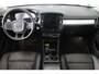 Volvo XC40 1.5 T4 Recharge Inscription Expression | 1e Eigenaar! | SOH 100% | Leder | LED | 360 Camera | Clima | Parkeersensoren V+A | Navi | Cruise Control | Keyless | Elk. Achterklep | DAB | 18'' Lichtmetalen Velgen