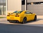 Chevrolet Camaro V8 6.2 2012 SS ORIGINELE Bumblebee Edition – Slechts 1 in NL – Nieuwe APK – HUD