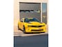 Chevrolet Camaro V8 6.2 2012 SS ORIGINELE Bumblebee Edition – Slechts 1 in NL – Nieuwe APK – HUD