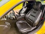 Chevrolet Camaro V8 6.2 2012 SS ORIGINELE Bumblebee Edition – Slechts 1 in NL – Nieuwe APK – HUD