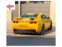 Chevrolet Camaro V8 6.2 2012 SS ORIGINELE Bumblebee Edition – Slechts 1 in NL – Nieuwe APK – HUD