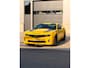 Chevrolet Camaro V8 6.2 2012 SS ORIGINELE Bumblebee Edition – Slechts 1 in NL – Nieuwe APK – HUD