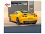 Chevrolet Camaro V8 6.2 2012 SS ORIGINELE Bumblebee Edition – Slechts 1 in NL – Nieuwe APK – HUD