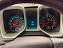 Chevrolet Camaro V8 6.2 2012 SS ORIGINELE Bumblebee Edition – Slechts 1 in NL – Nieuwe APK – HUD