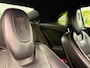 Chevrolet Camaro V8 6.2 2012 SS ORIGINELE Bumblebee Edition – Slechts 1 in NL – Nieuwe APK – HUD