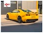 Chevrolet Camaro V8 6.2 2012 SS ORIGINELE Bumblebee Edition – Slechts 1 in NL – Nieuwe APK – HUD