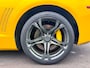Chevrolet Camaro V8 6.2 2012 SS ORIGINELE Bumblebee Edition – Slechts 1 in NL – Nieuwe APK – HUD