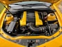 Chevrolet Camaro V8 6.2 2012 SS ORIGINELE Bumblebee Edition – Slechts 1 in NL – Nieuwe APK – HUD