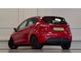 Ford Fiesta 1.25 Limited Trekhaak 5d Garantie Nieuwe APK