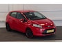 Ford Fiesta 1.25 Limited Trekhaak 5d Garantie Nieuwe APK