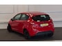 Ford Fiesta 1.25 Limited Trekhaak 5d Garantie Nieuwe APK