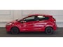 Ford Fiesta 1.25 Limited Trekhaak 5d Garantie Nieuwe APK