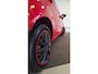 Ford Fiesta 1.25 Limited Trekhaak 5d Garantie Nieuwe APK