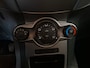 Ford Fiesta 1.25 Limited Trekhaak 5d Garantie Nieuwe APK
