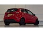 Ford Fiesta 1.25 Limited Trekhaak 5d Garantie Nieuwe APK