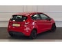 Ford Fiesta 1.25 Limited Trekhaak 5d Garantie Nieuwe APK