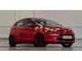 Ford Fiesta 1.25 Limited Trekhaak 5d Garantie Nieuwe APK