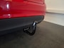 Ford Fiesta 1.25 Limited Trekhaak 5d Garantie Nieuwe APK