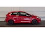 Ford Fiesta 1.25 Limited Trekhaak 5d Garantie Nieuwe APK