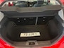 Ford Fiesta 1.25 Limited Trekhaak 5d Garantie Nieuwe APK