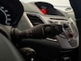 Ford Fiesta 1.25 Limited Trekhaak 5d Garantie Nieuwe APK