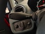 Ford Fiesta 1.25 Limited Trekhaak 5d Garantie Nieuwe APK