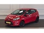 Ford Fiesta 1.25 Limited Trekhaak 5d Garantie Nieuwe APK