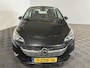 Opel Corsa 1.3 CDTI Cosmo NAVI PSENSOR CRUISE 2 X SLEUTELS