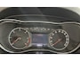 Opel Corsa 1.3 CDTI Cosmo NAVI PSENSOR CRUISE 2 X SLEUTELS
