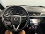 Opel Corsa 1.3 CDTI Cosmo NAVI PSENSOR CRUISE 2 X SLEUTELS