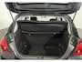 Opel Corsa 1.3 CDTI Cosmo NAVI PSENSOR CRUISE 2 X SLEUTELS