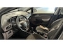 Opel Corsa 1.3 CDTI Cosmo NAVI PSENSOR CRUISE 2 X SLEUTELS